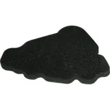 Luftfilter MIW P5138 für Piaggio ET4/150 Luftfilter MIW P5138 für Piaggio ET4/150