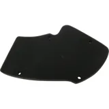 Luftfilter MIW P5139 für Skipper 125/150-Runner 125/180