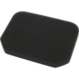 Air cleaner / Air Filter MIW S3173 for Suzuki Burgman 250/400