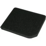 Air cleaner / Air Filter MIW P5105 for Aprilia Scarabeo 125/150