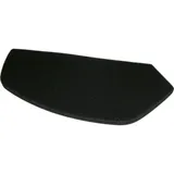 Air cleaner / Air Filter MIW P5107 for Aprilia Leonardo 250