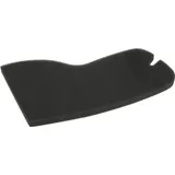Luftfilter MIW PG34102 für Peugeot Speedfight 100