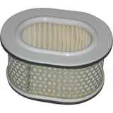 Luftfilter MIW Y4167 für Yamaha FZS600 Fazer (98-01)