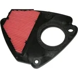 Air cleaner / Air Filter MIW H1242 for Honda VT600C Shadow PC21/VLX (98-05)