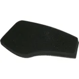 Air cleaner / Air Filter MIW KY7104 for 50 People/Euro 2 -50 People S 2T