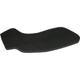 Luftfilter MIW PG34103 für Peugeot Elyseo 125