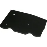 Air cleaner / Air Filter MIW MA32103 for Malaguti Ciak 50