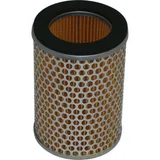 Air cleaner / Air Filter MIW H1194 for Honda CB600F Hornet