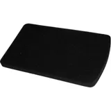 Air cleaner / Air Filter MIW B9106 for BMW F650 (-99) Air cleaner / Air Filter MIW B9106 for BMW F650 (-99)