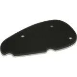 Luftfilter MIW P5158 für Aprilia SR50 Ditech Luftfilter MIW P5158 für Aprilia SR50 Ditech