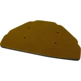Luftfilter MIW K2153 für Kawasaki 600 ZX-R/ZX-6R (98) Luftfilter MIW K2153 für Kawasaki 600 ZX-R/ZX-6R (98)