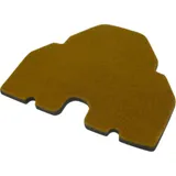 Luftfilter MIW K2140 für Kawasaki ZZR600 (93-01) Luftfilter MIW K2140 für Kawasaki ZZR600 (93-01)