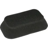 Air cleaner / Air Filter MIW Y4160 for Yamaha TT600 (85-00)
