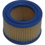 Air cleaner / Air Filter MIW B9100 for BMW C1 125/200
