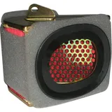 Air cleaner / Air Filter MIW KY7124 for Kymco Movie/Vivio/Heroism 125