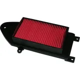 Air cleaner / Air Filter MIW KY7125 for Kymco People 125/150 - Malaguti
