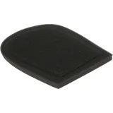 Luftfilter MIW KY7106 für 50 Dink 2T/Classic- 50 Super 9