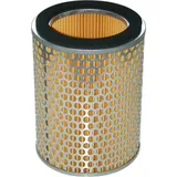 Luftfilter MIW H1199 für Honda CB900 Hornet (02-04)