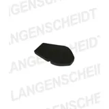 Luftfilter MIW S3201 für Suzuki UH125 Burgman 99-05/UH250 Burgman