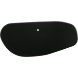 Luftfilter MIW Y4191 für Yamaha/MBK Versity 300