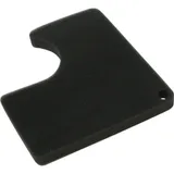 Luftfilter MIW P5111 für Aprilia Scarabeo 50 Ditech