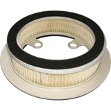 Air cleaner / Air Filter MIW Y4213 for Yamaha T-Max 500 dx (round)