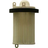 Air cleaner / Air Filter MIW Y4214 for Yamaha T-Max 500 (01-07) sx (zylindrisch)