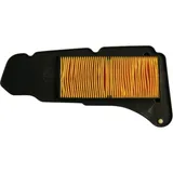 Air cleaner / Air Filter MIW Y4215 for Yamaha Majesty 400 (14451) No. 1