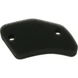 Air cleaner / Air Filter MIW P5148 for Piaggio 50 2T
