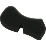 Air cleaner / Air Filter MIW P5149 for 125/150 Fly-LX