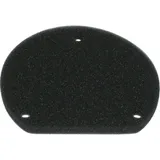 Luftfilter MIW Y4192 für Moto Minarelli 125/150