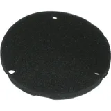Air cleaner / Air Filter MIW P5114 for Yamaha YP250 Majesty (96-00)