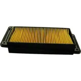 Air cleaner / Air Filter MIW SY25108 for Sym Joyride EU2 125/200 (03-)