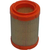 Air cleaner / Air Filter MIW D6101 for Ducati Hypermotard 1100/S