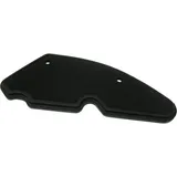 Luftfilter MIW P5159 für Aprilia SR 50 Factory (05-)