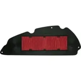 Air cleaner / Air Filter MIW H1234 for Honda SH 300
