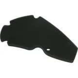 Air cleaner / Air Filter MIW P5116 for Aprilia Scarabeo Light 125/200 (07-08)
