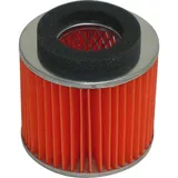 Air cleaner / Air Filter MIW Y4195 for Yamaha/MBK 125/150 Doodo/Teos - XC 125