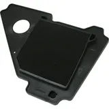 Air cleaner / Air Filter MIW Y4197 for Yamaha YBR125 (05-07)