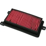 Air cleaner / Air Filter MIW KY7110 for Kymco 50 Super 8 - 50 People S 4T - Dink