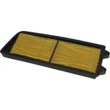 Air cleaner / Air Filter MIW S3174 for Suzuki AN 125/150