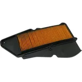 Luftfilter MIW SY25101 für Sym VS125/150 (06-12)