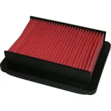 Air cleaner / Air Filter MIW Y4201 for Yamaha T-Max 500 (08-)