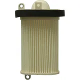 Luftfilter MIW Y4202 für Yamaha T-Max 500 (08-10) sx (zylindrisch)