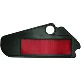 Luftfilter MIW KY7111 für Kymco Agility 50 R12
