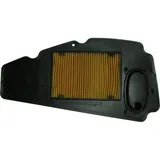 Air cleaner / Air Filter MIW H1226 for Honda Forza 250 (05-07)