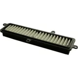 Air cleaner / Air Filter MIW S3179 for Suzuki Burgman 125/200 (07-)