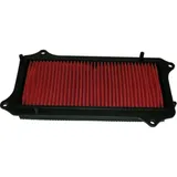 Air cleaner / Air Filter MIW S3180 for Suzuki Sixteen 125/150