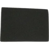 Air cleaner / Air Filter MIW P5117 for Aprilia RS125 (92-10)