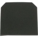 Luftfilter MIW PG34106 für Peugeot 50 XR7